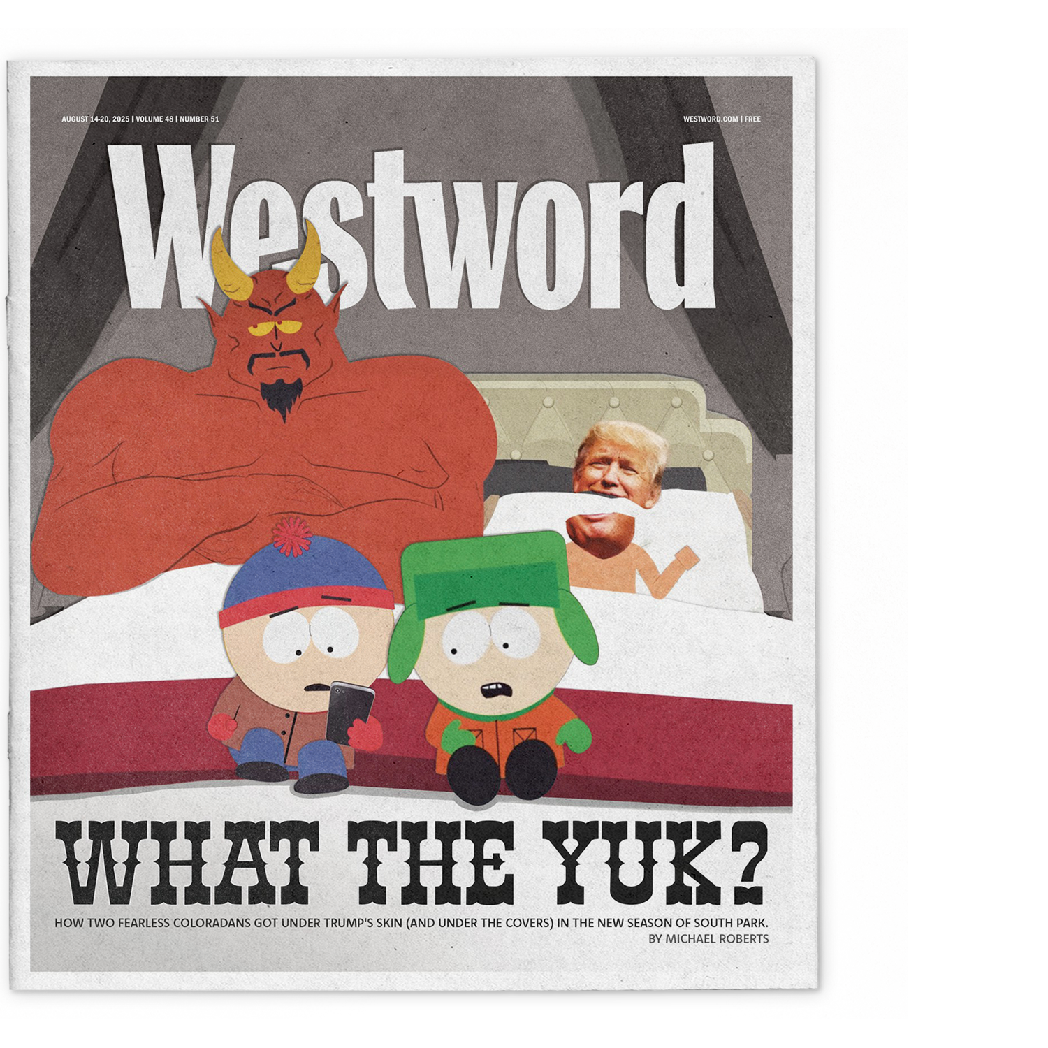 Graphic depicting a hexagonal cropped photo of an interior room design with grid lines along its borders.