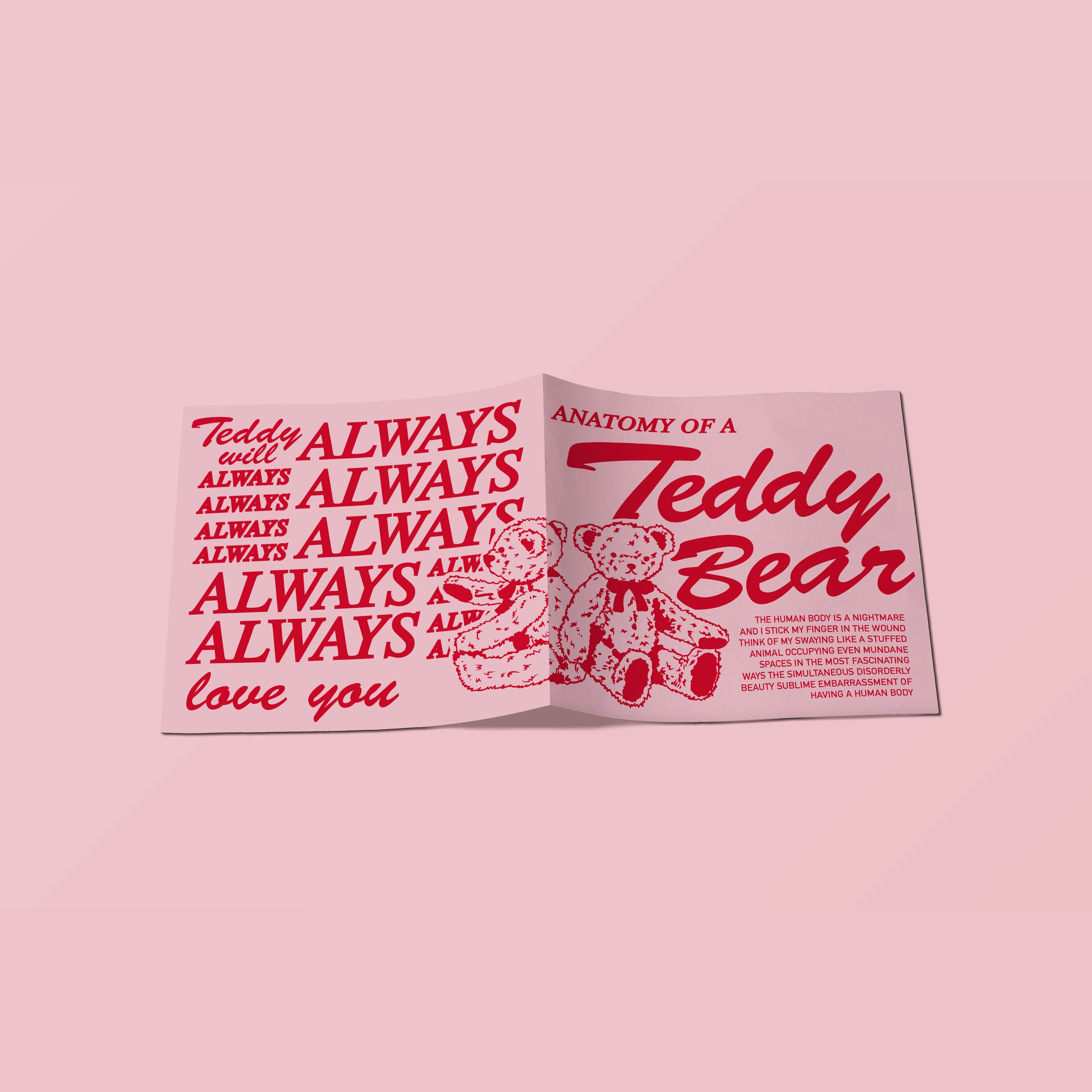 Graphic of a close up of a website depicting an Our Projects page with sample project names and dates.