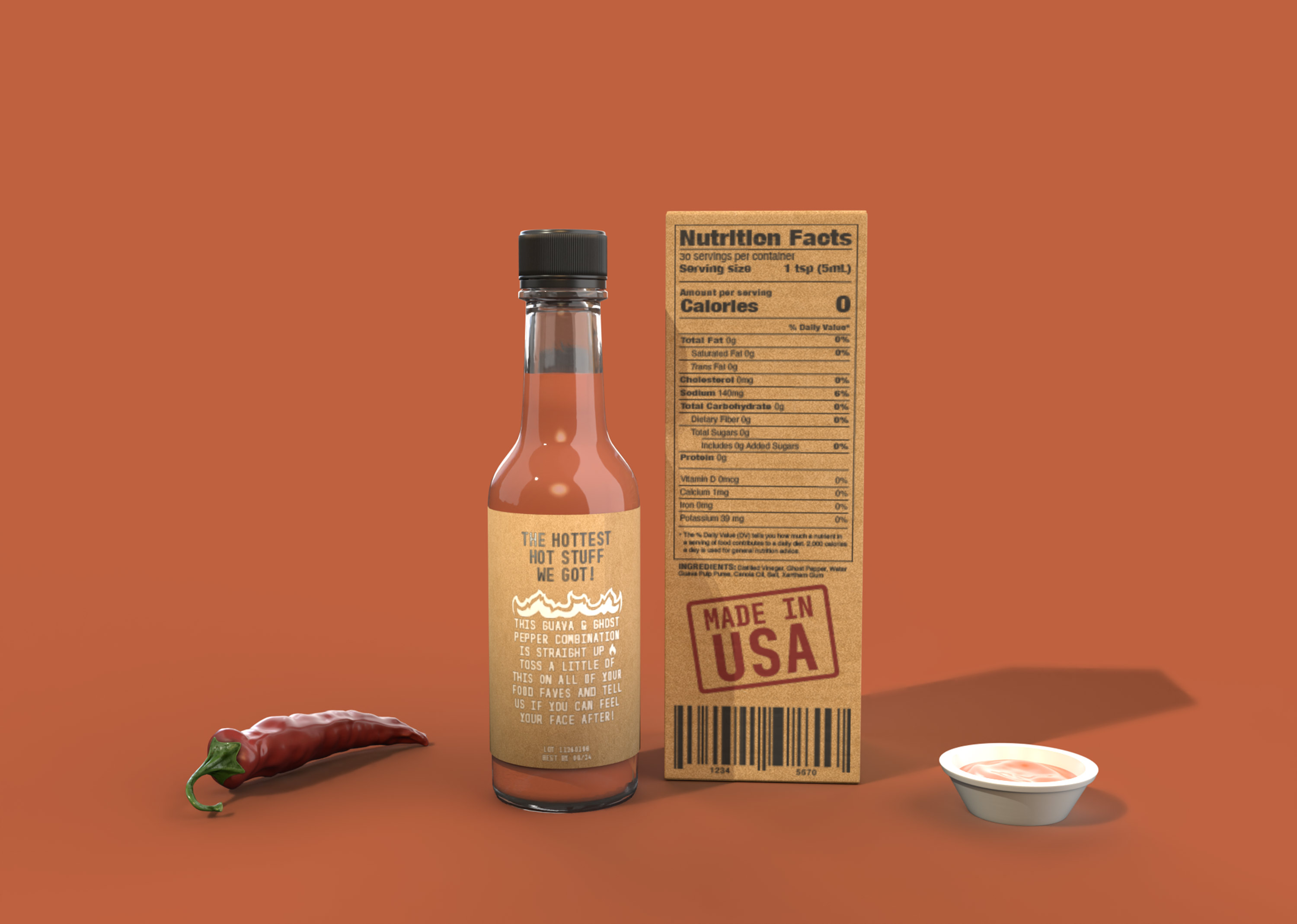 Graphic depicting a color palette of Stone Brown, Dark Navy, Beige, and Cream White along with corresponding hex color codes.