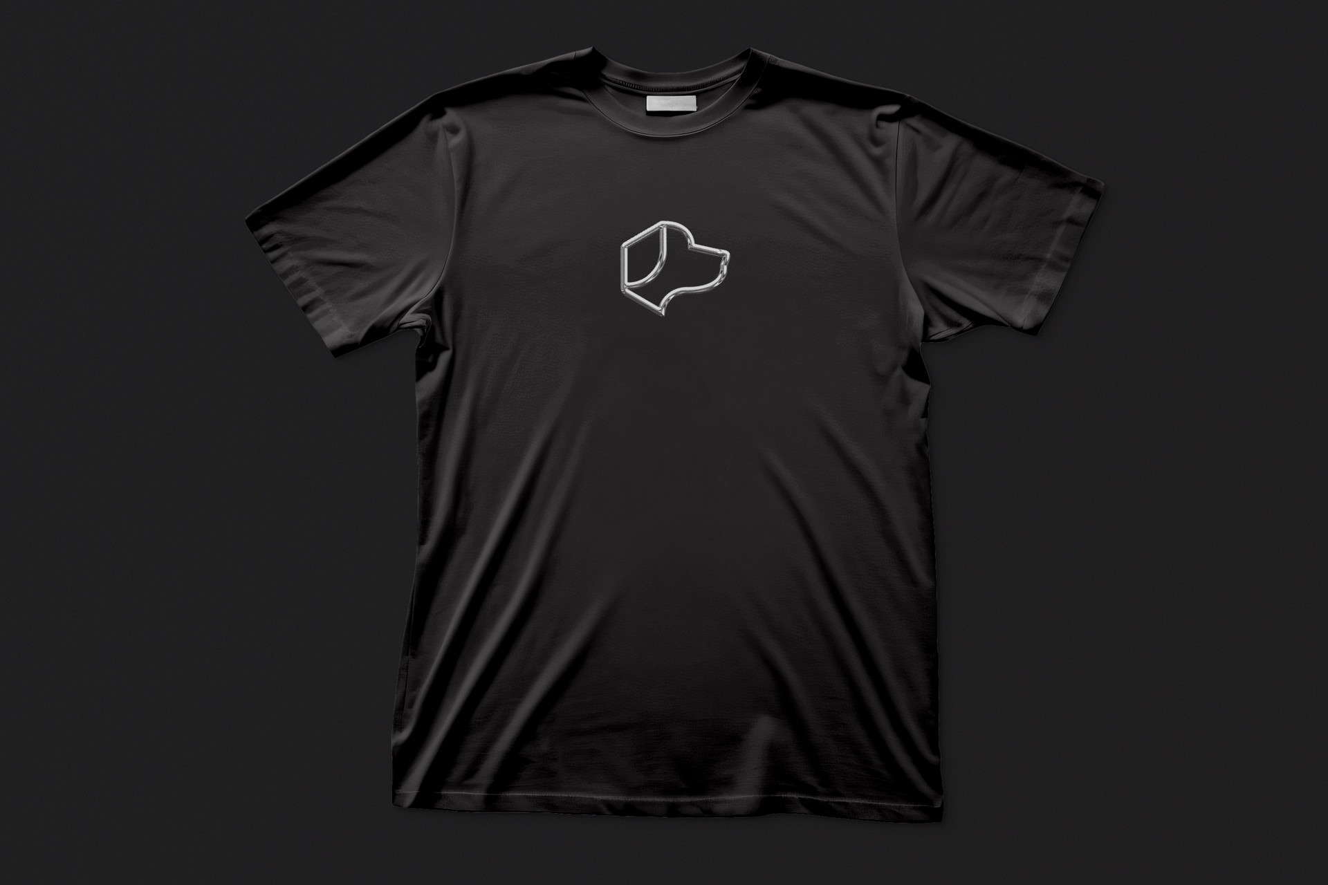 Graphic depicting a color palette of Stone Brown, Dark Navy, Beige, and Cream White along with corresponding hex color codes.