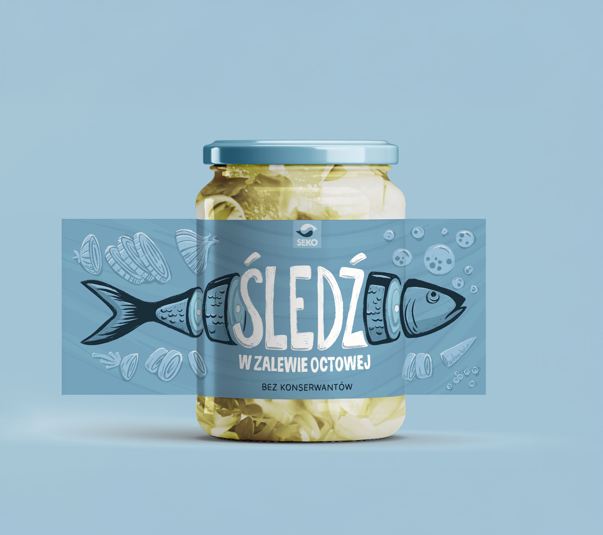 Graphic depicting a color palette of Stone Brown, Dark Navy, Beige, and Cream White along with corresponding hex color codes.