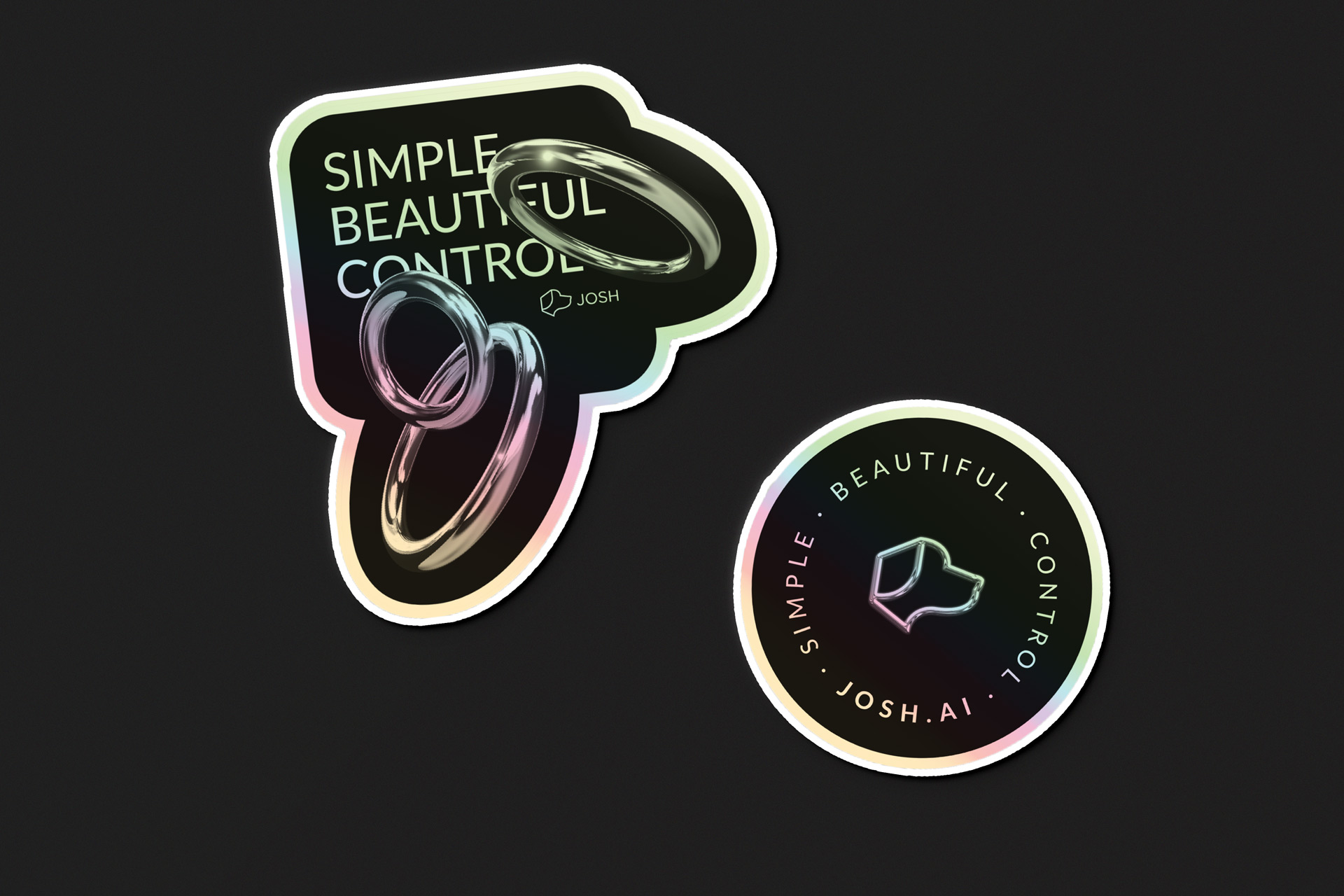 Graphic of a close up of a website depicting an Our Projects page with sample project names and dates.