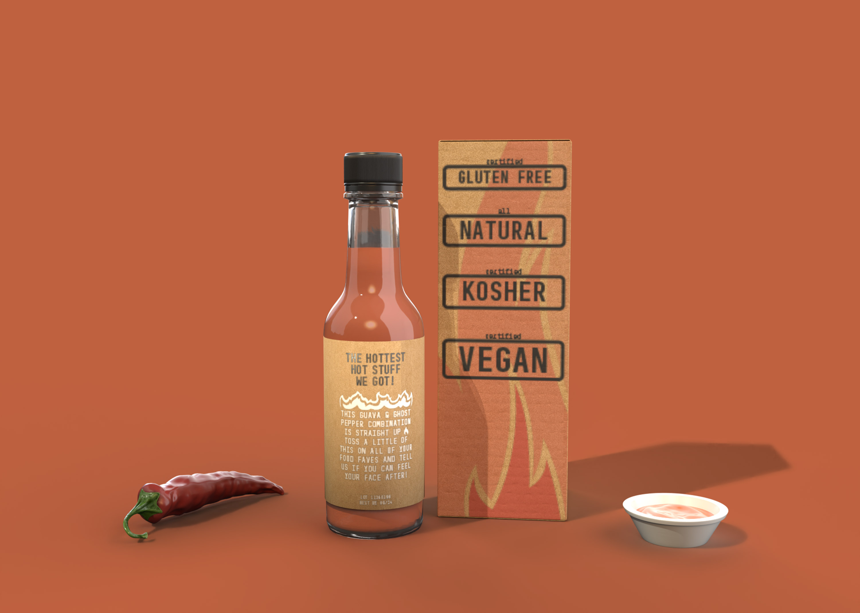 Graphic depicting a color palette of Stone Brown, Dark Navy, Beige, and Cream White along with corresponding hex color codes.