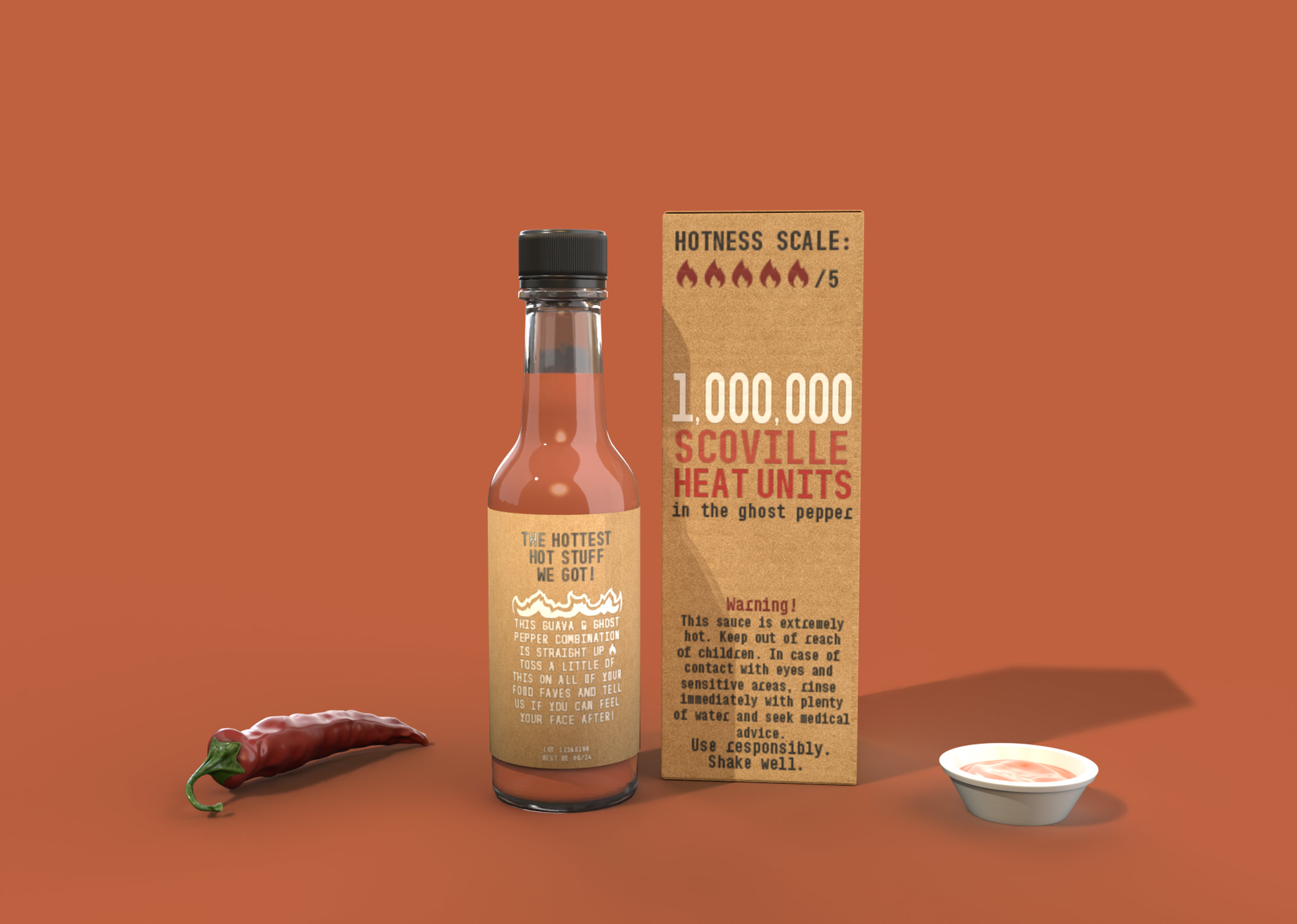 Graphic of a close up of a website depicting an Our Projects page with sample project names and dates.