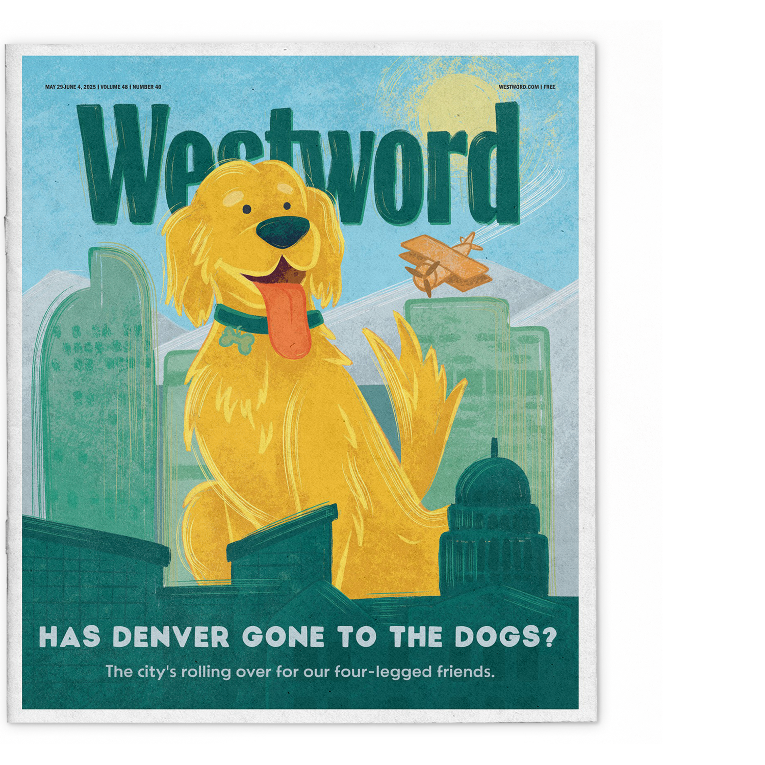 Graphic depicting a hexagonal cropped photo of an interior room design with grid lines along its borders.