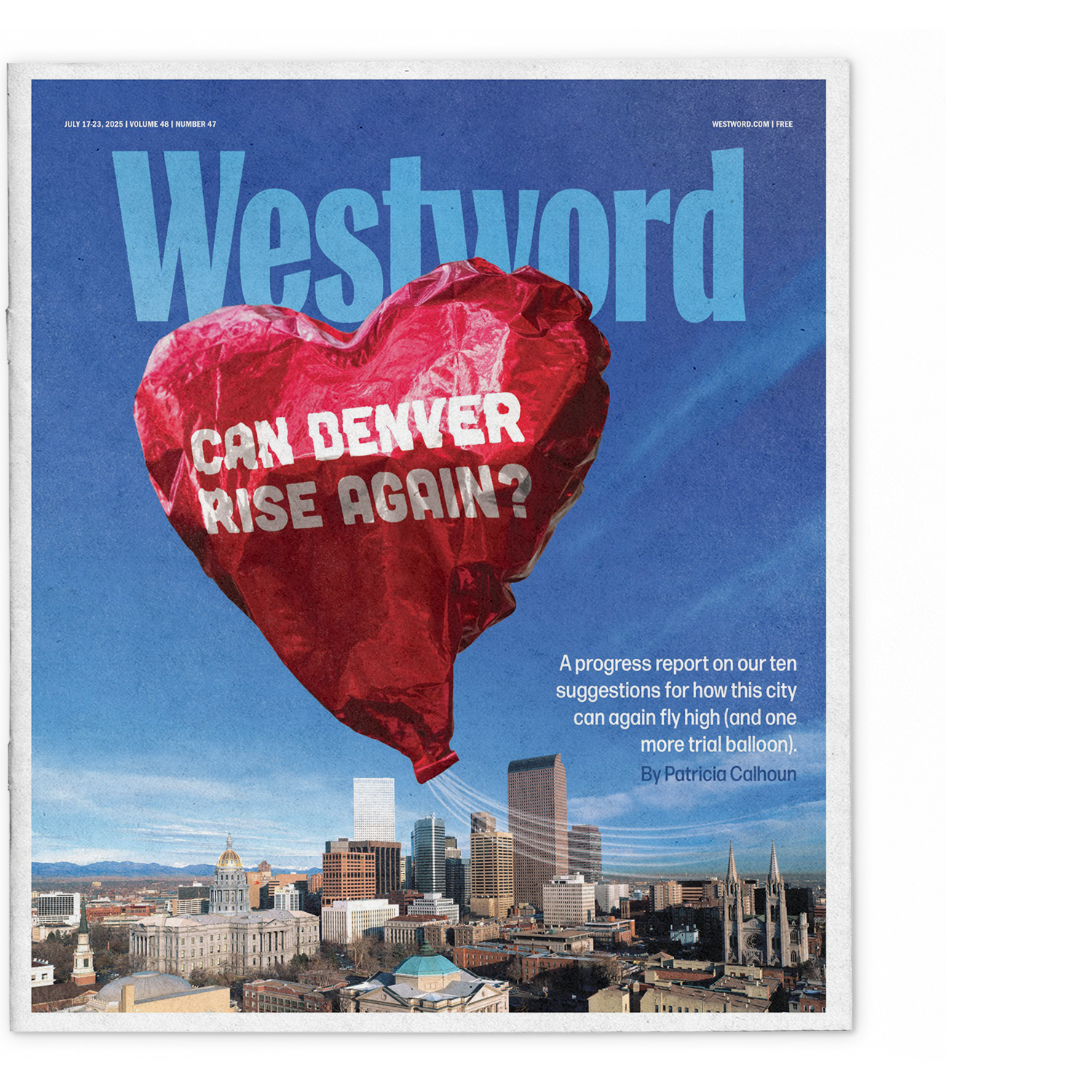 Graphic depicting a hexagonal cropped photo of an interior room design with grid lines along its borders.