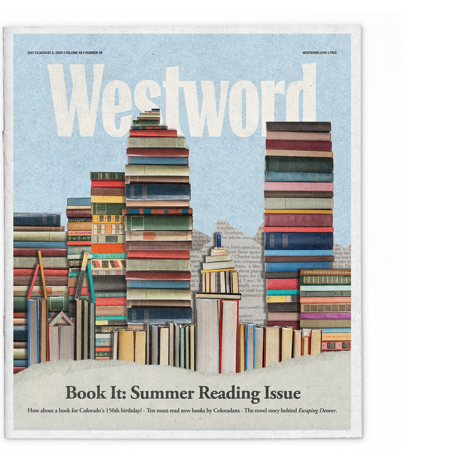 Graphic depicting a hexagonal cropped photo of an interior room design with grid lines along its borders.